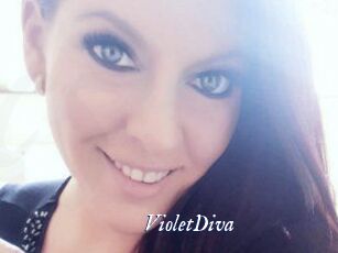 VioletDiva