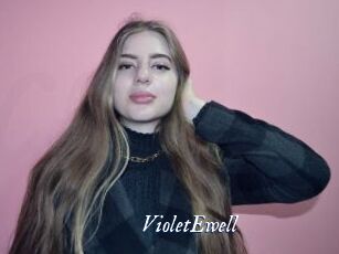 VioletEwell