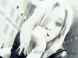 VioletGoddess