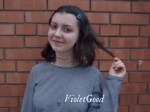 VioletGood Cam 5