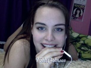 VioletJohnson