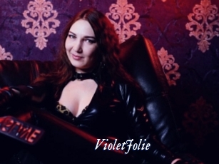 VioletJolie Cam 5