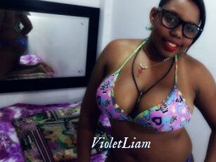 VioletLiam