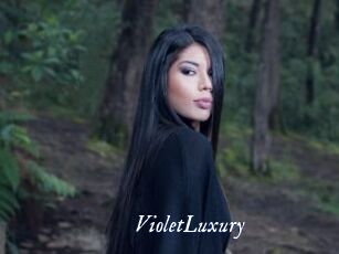 VioletLuxury