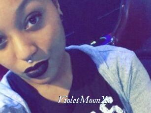 VioletMoonXo