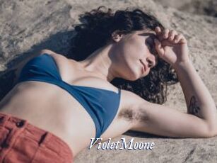 VioletMoone