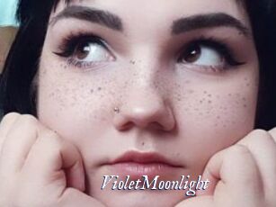 VioletMoonlight