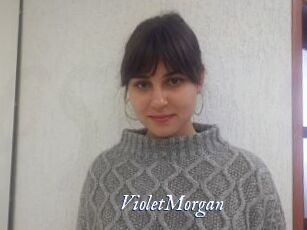 VioletMorgan