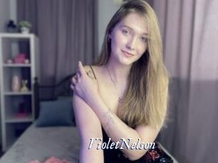 VioletNelson