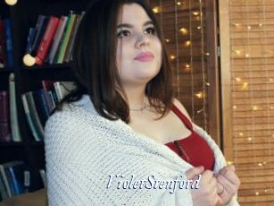VioletStenford