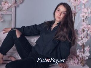 VioletVagner