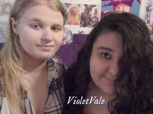 VioletVale