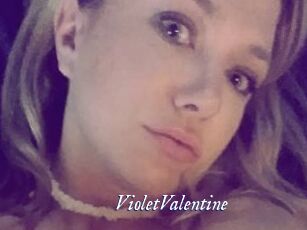VioletValentine