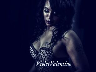 VioletValentino