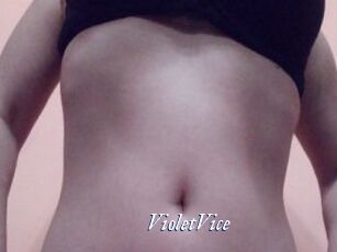 VioletVice