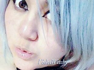 VioletWitchy