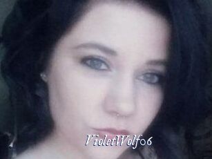 VioletWolf06