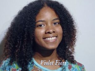 Violet_Fiori