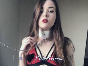 Violet_Greene