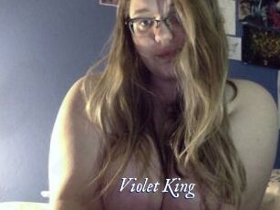 Violet_King
