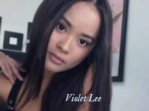Violet_Lee