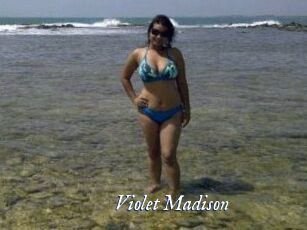 Violet_Madison
