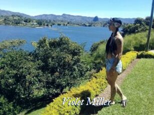 Violet_Miller