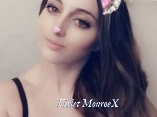 Violet_MonroeX