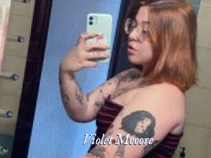 Violet_Mooore