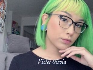 Violet_Olivia