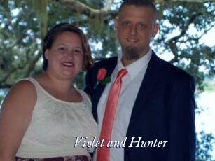 Violet_and_Hunter