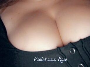 Violet_xxx_Rose