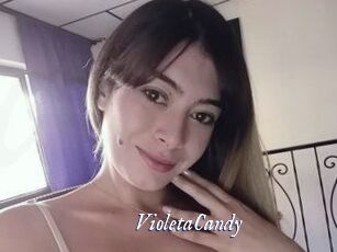 Violeta_Candy
