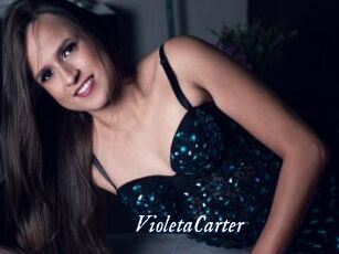 VioletaCarter