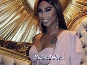 VioletaDolltsx