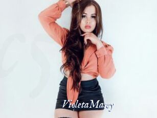 VioletaMasey Cam 5