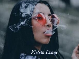 Violeta_Evans