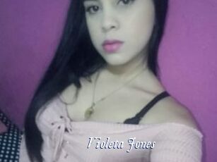 Violeta_Jones