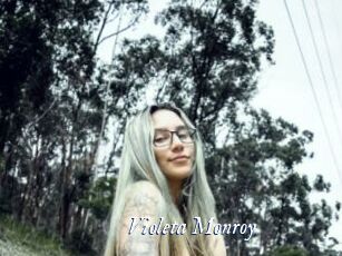Violeta_Monroy