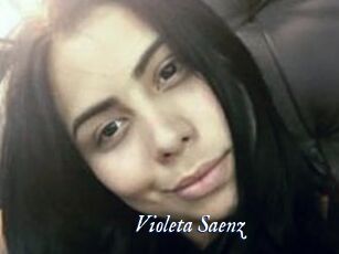 Violeta_Saenz