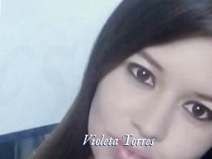 Violeta_Torres