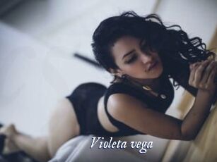 Violeta_vega