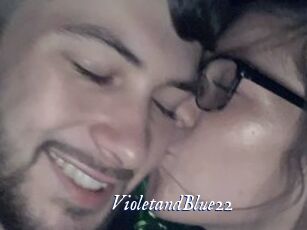 VioletandBlue22