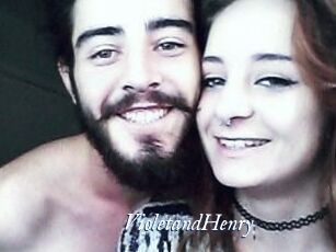 Violet_and_Henry