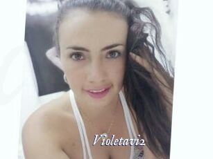 Violetavi2