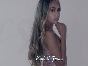 Violeth_Jones