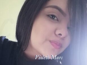 Violeth_Mars