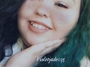 Violetjade035
