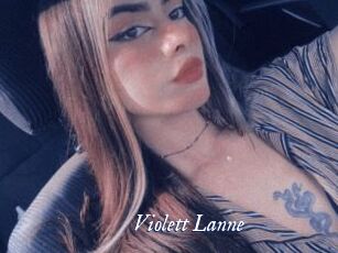 Violett_Lanne