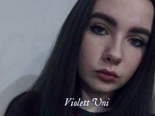 Violett_Uni